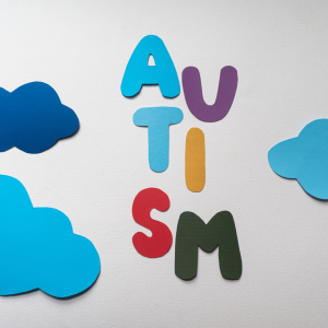 Come riconoscere l’autismo - Percorsi Formativi 06