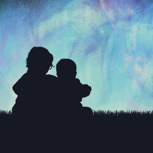 “A riveder le stelle”. I bambini e l’Infinito – CONVEGNO 2022