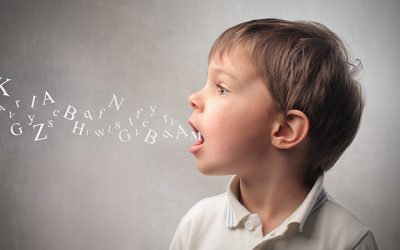 Lo sviluppo linguistico dei bambini - Percorsi Formativi 06