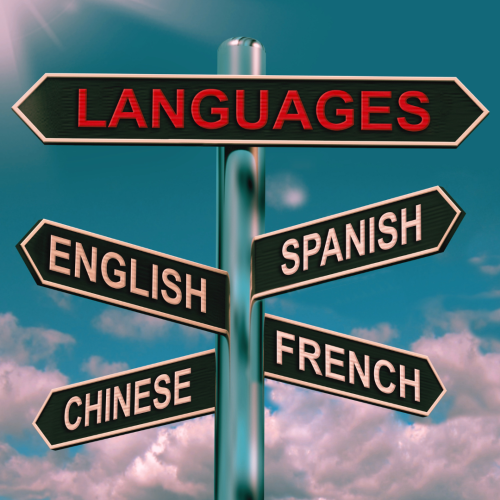 Bilinguismo al Nido e alla Scuola dell’Infanzia