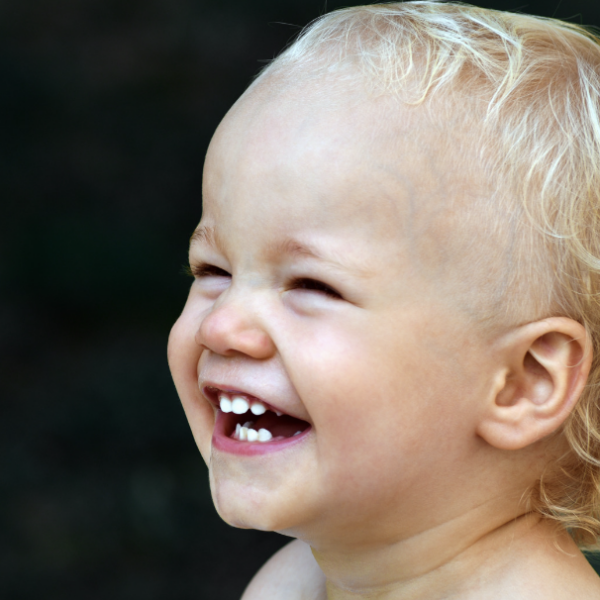 I bambini ridono in faccia ai genitori – Percorsi Formativi 06