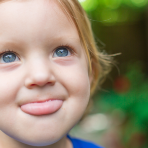 Bambini dispettosi: cosa fare - Percorsi Formativi 06